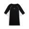 T-Shirt Puma Femme Sport Relaxed