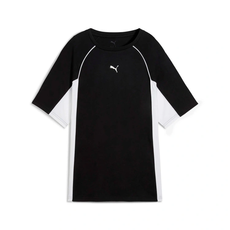 camiseta-puma-sport-relaxed-mujer-black-3