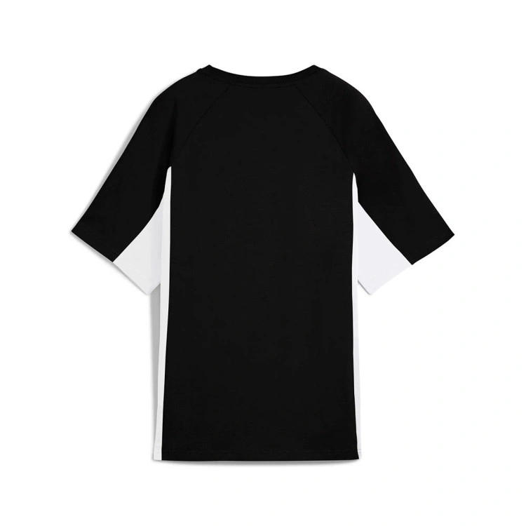 camiseta-puma-sport-relaxed-mujer-black-4