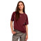 T-Shirt Puma femme Sport Relaxed