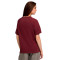T-Shirt Puma femme Sport Relaxed