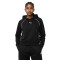 Sweat-shirt Puma Femme Sport Comfort