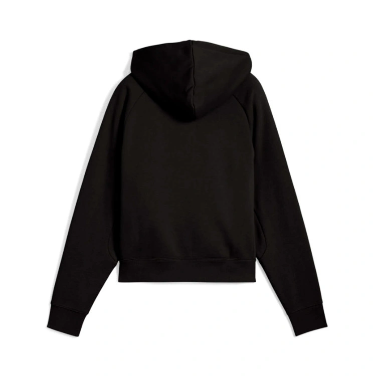 sudadera-puma-sport-comfort-mujer-black-1