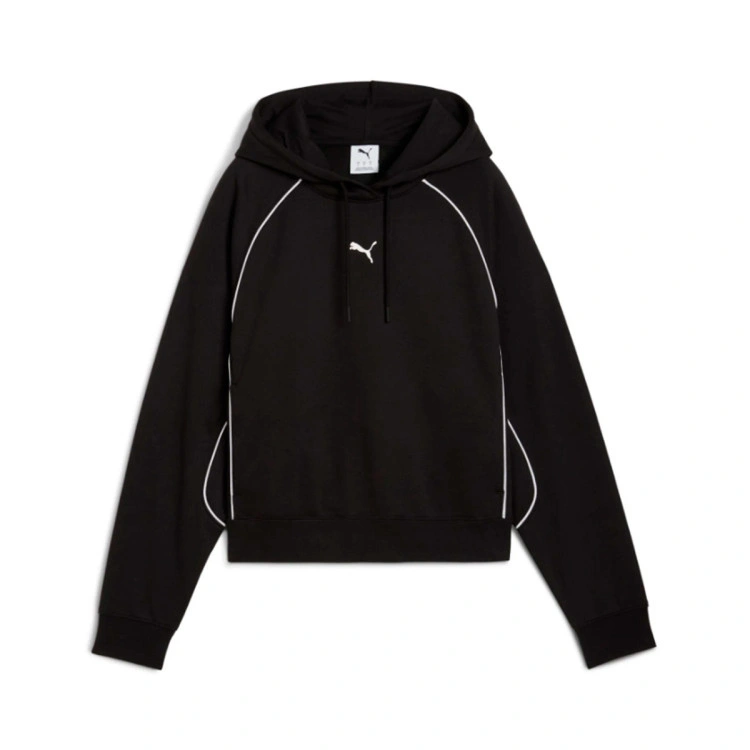 sudadera-puma-sport-comfort-mujer-black-2