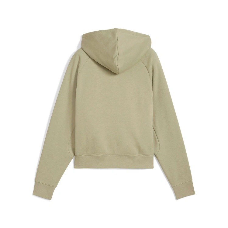 sudadera-puma-sport-comfort-mujer-lux-army-1