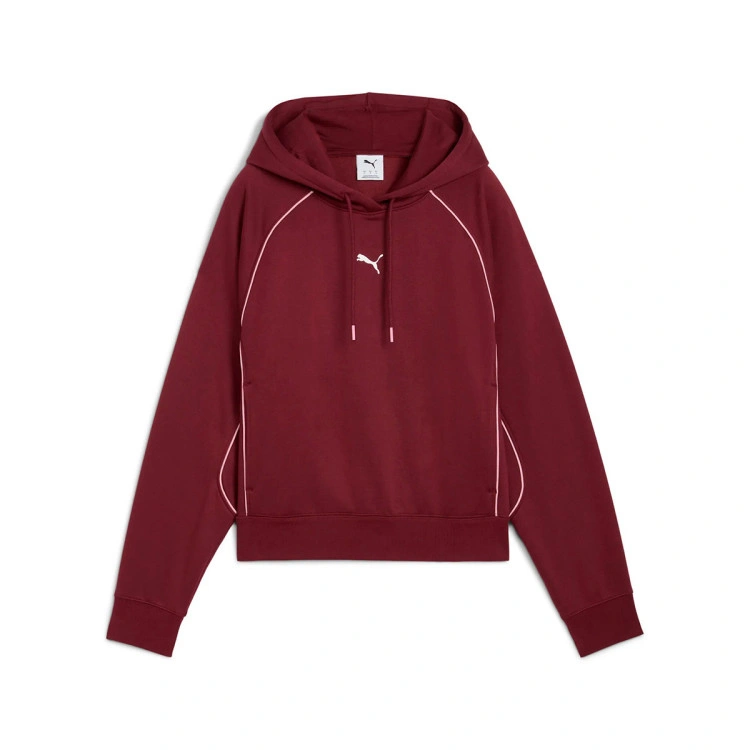sudadera-puma-sport-comfort-mujer-ruby-shimmer-1