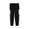 Pantalon Puma Femme Sport Comfort