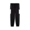 Pantalon Puma Femme Sport Comfort
