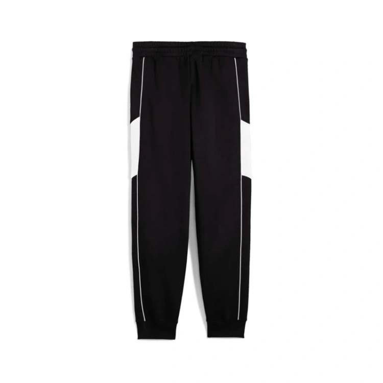pantalon-largo-puma-sport-comfort-mujer-black-1