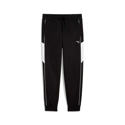 Pantalon Femme Sport Comfort