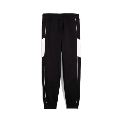 Pantalon Femme Sport Comfort