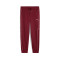 Pantalon Puma Femme Sport Comfort