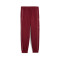 Pantalon Puma Femme Sport Comfort