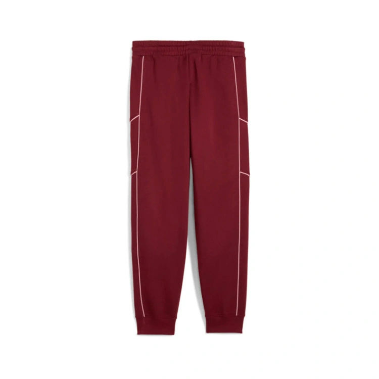 pantalon-largo-puma-sport-comfort-mujer-ruby-shimmer-1