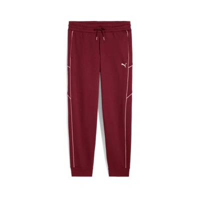 Pantalon Femme Sport Comfort