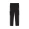 Pantalon Puma femme Sport Woven Cargo