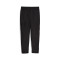 Pantalon Puma femme Sport Woven Cargo