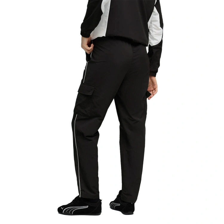 pantalon-largo-puma-sport-woven-cargo-mujer-black-1