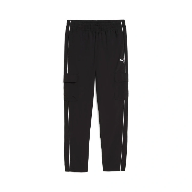 pantalon-largo-puma-sport-woven-cargo-mujer-black-3