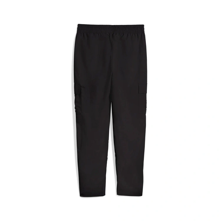 pantalon-largo-puma-sport-woven-cargo-mujer-black-4
