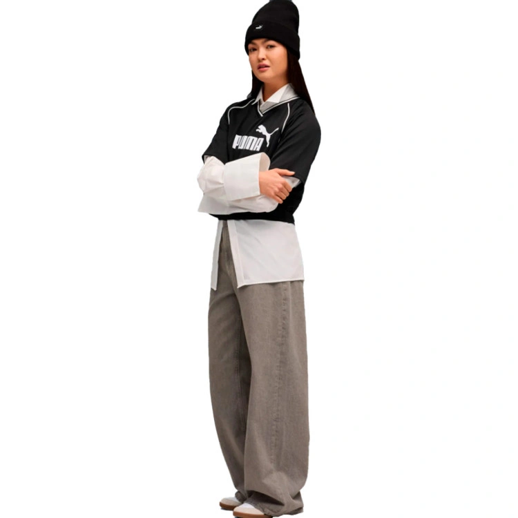 camiseta-puma-essentials-relaxed-cropped-football-jersey-mujer-black-2