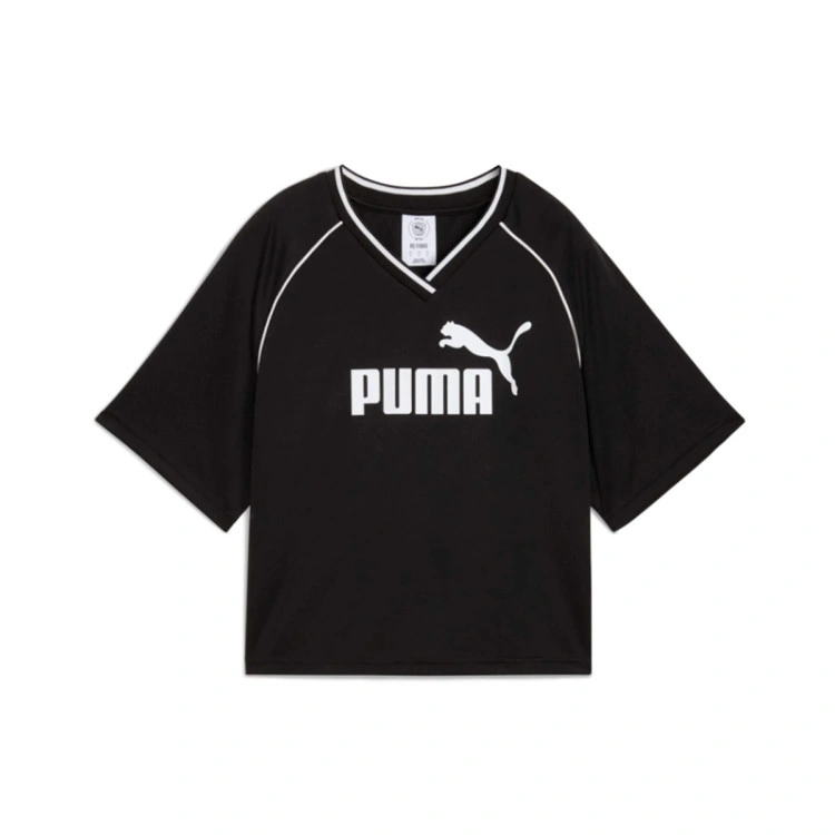 camiseta-puma-essentials-relaxed-cropped-football-jersey-mujer-black-3