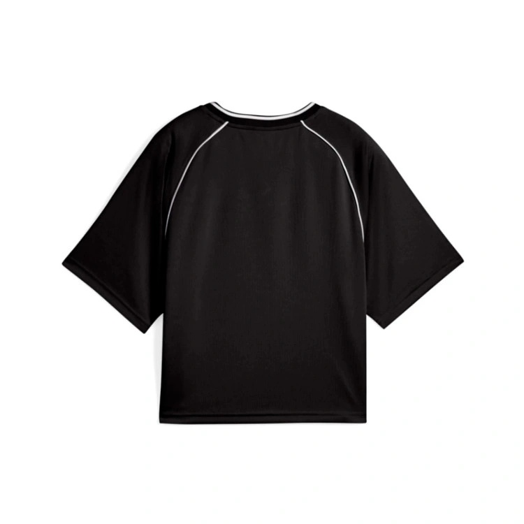 camiseta-puma-essentials-relaxed-cropped-football-jersey-mujer-black-4