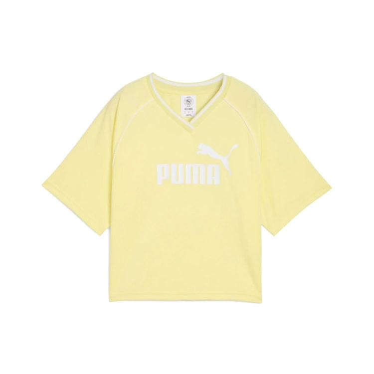 camiseta-puma-essentials-relaxed-cropped-football-jersey-mujer-gold-moon-3