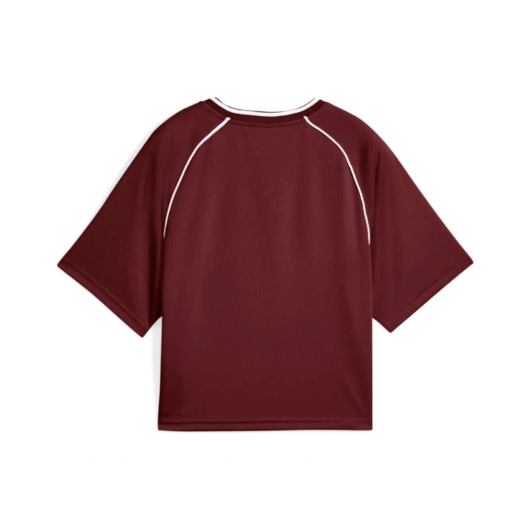 camiseta-puma-essentials-relaxed-cropped-football-jersey-mujer-ruby-shimmer-1