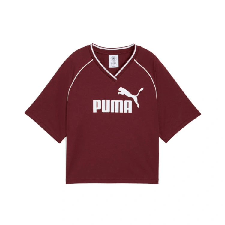 camiseta-puma-essentials-relaxed-cropped-football-jersey-mujer-ruby-shimmer-2