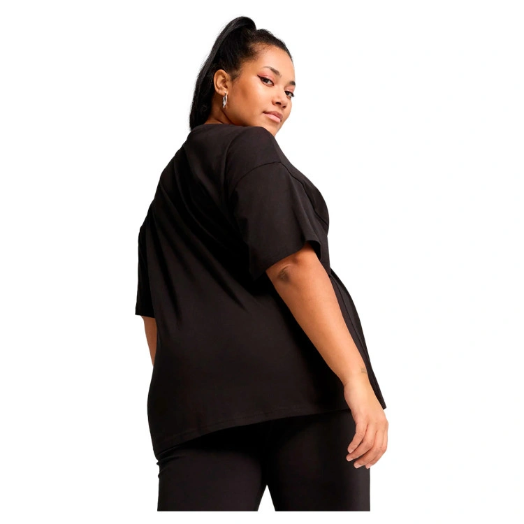 camiseta-puma-essentials-relaxed-mujer-black-1