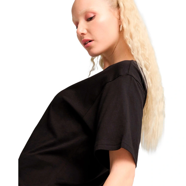 camiseta-puma-essentials-relaxed-mujer-black-2