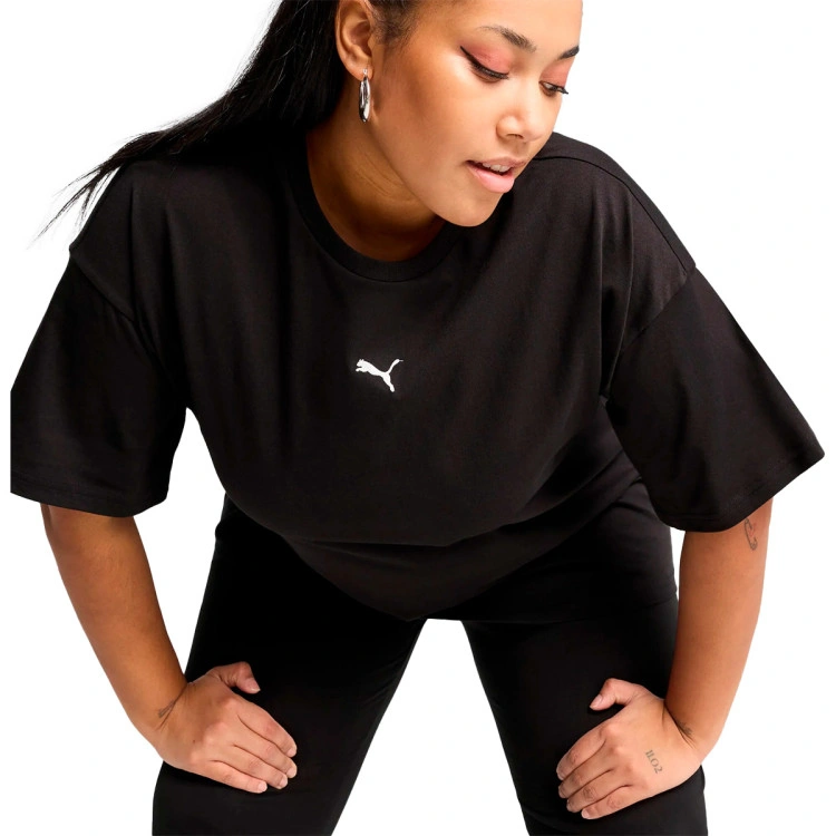 camiseta-puma-essentials-relaxed-mujer-black-3