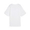 T-Shirt Puma femme Essentials Relaxed
