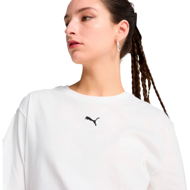camiseta-puma-essentials-relaxed-mujer-white-2