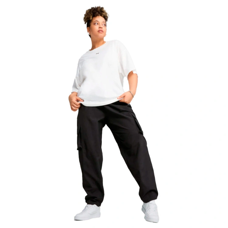 camiseta-puma-essentials-relaxed-mujer-white-4