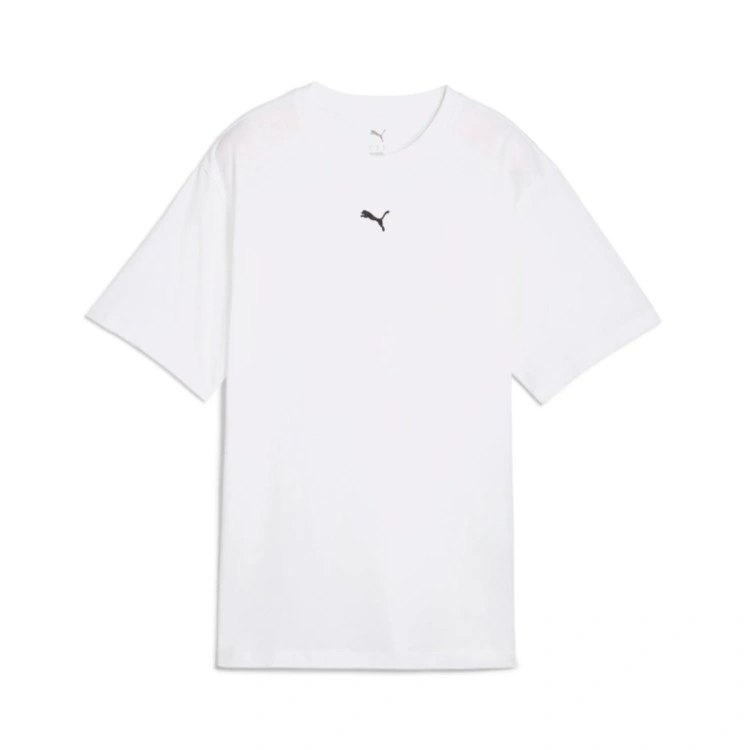 camiseta-puma-essentials-relaxed-mujer-white-5
