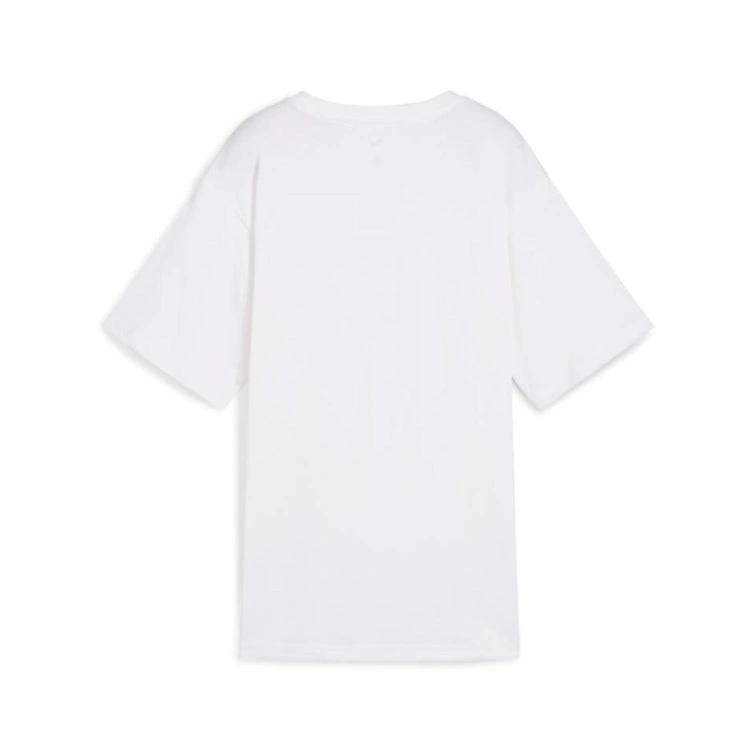 camiseta-puma-essentials-relaxed-mujer-white-6