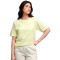 T-Shirt Puma Essentials Relaxed Mujer