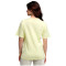 T-Shirt Puma Essentials Relaxed Mujer
