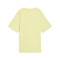 T-Shirt Puma Essentials Relaxed Mujer