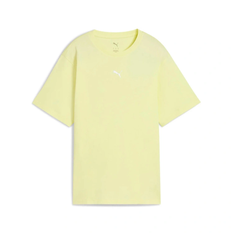 camiseta-puma-essentials-relaxed-mujer-gold-moon-4