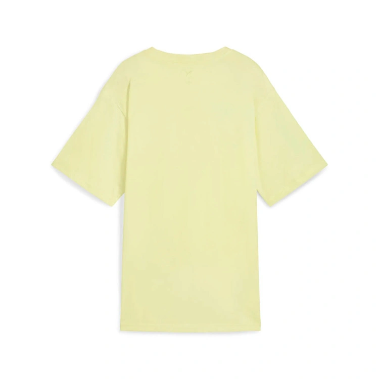camiseta-puma-essentials-relaxed-mujer-gold-moon-5