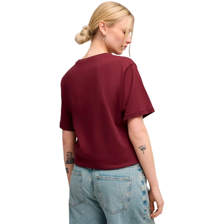 camiseta-puma-essentials-relaxed-mujer-rojo-1