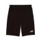 Short Puma Essentials No. 1 Logo Jersey
