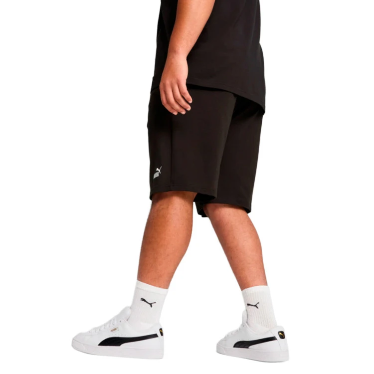 pantalon-corto-puma-essentials-no.-1-logo-jersey-black-1