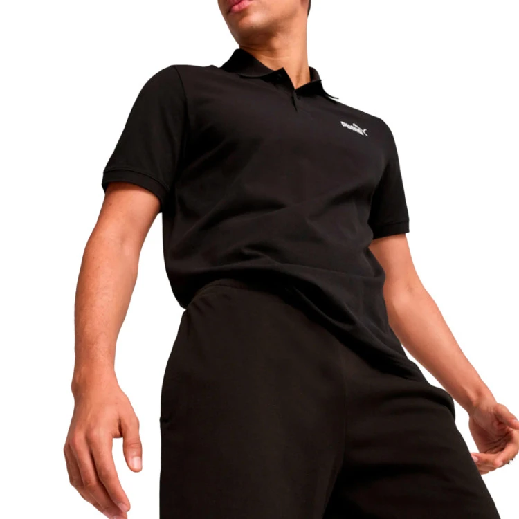 pantalon-corto-puma-essentials-no.-1-logo-jersey-black-3