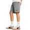 Short Puma Essentials No. 1 Logo Jersey