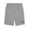 Short Puma Essentials No. 1 Logo Jersey