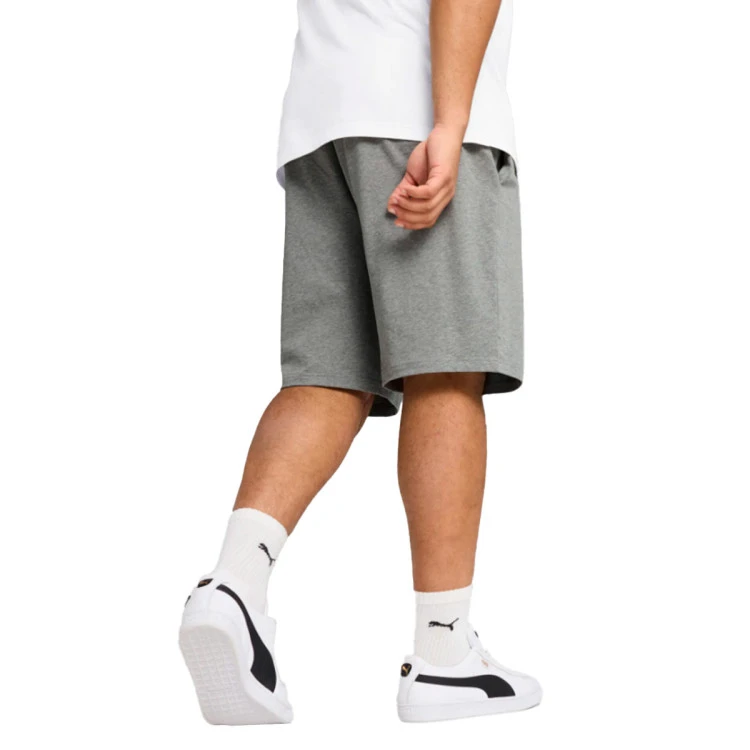pantalon-corto-puma-essentials-no.-1-logo-jersey-medium-gray-heather-1